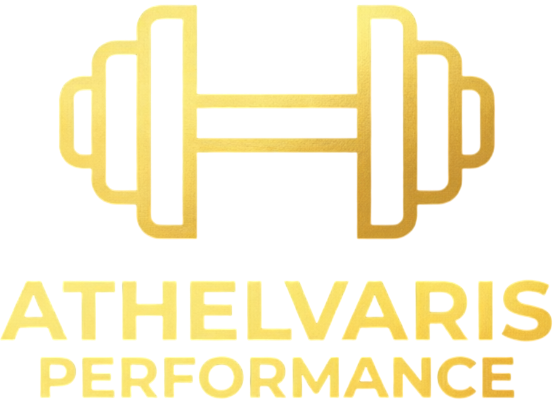 Athelvaris Performance